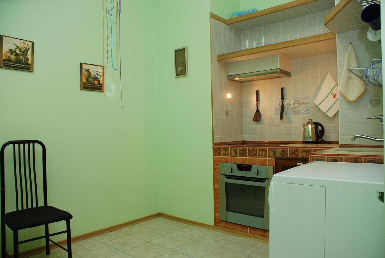 Flat For You Київ Номер фото