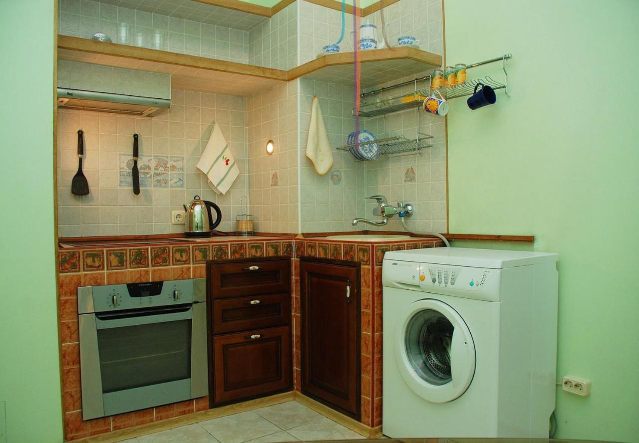 Flat For You Київ Номер фото