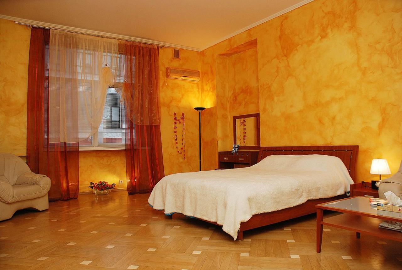 Flat For You Київ Номер фото