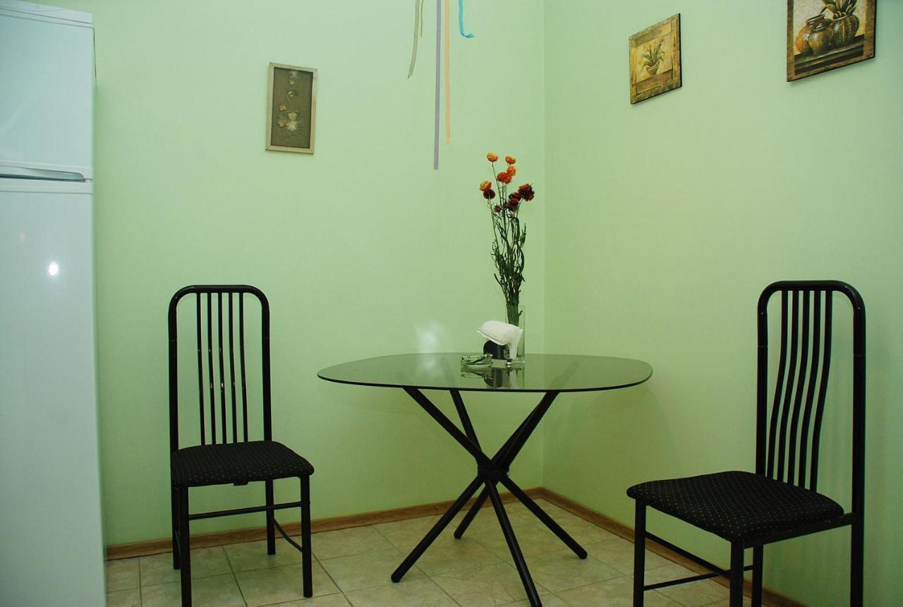 Flat For You Київ Номер фото