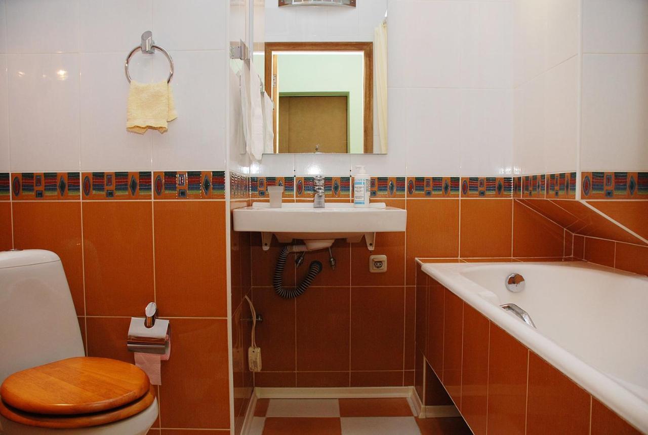 Flat For You Київ Номер фото