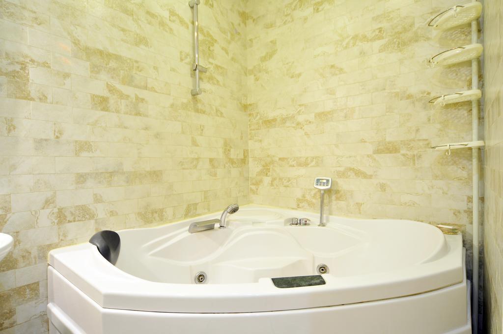 Flat For You Київ Номер фото