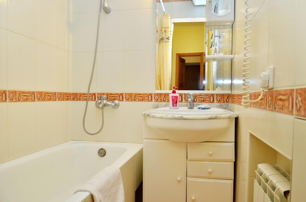 Flat For You Київ Номер фото
